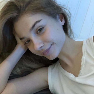 兽设天空场景设计福瑞交流群